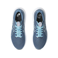 GT-2000 14 Womens Running Shoes