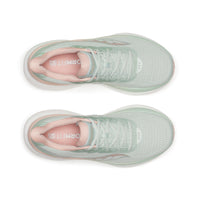 Triumph 23 Running Shoes - Women's