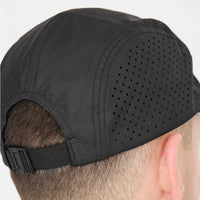 Gomez Performing Vented Running Cap