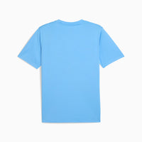 Man City 25/26 E-Sports Football Shirt