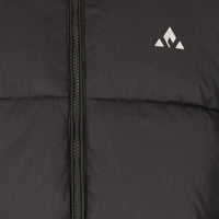 Junior Drift Puffer Jacket