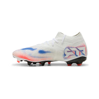 Future 8 Match FG/AG Football Boots
