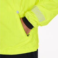 Earlington Running Jacket