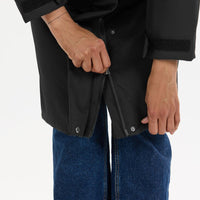 Women's Tautona Parka W-PRO 10000