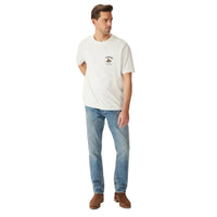 Cloudbuster T-Shirt