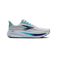 Ghost 17 Running Shoes