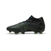 Future 8 Ultimate FG Football Boots