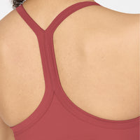 Women's Bloom V2 Sports Bra