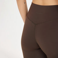 Women's Emarri Tights