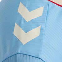 Celta Vigo 26/27 Home Football Shirt