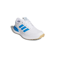 Junior S2G 26 Spikeless Golf Shoes
