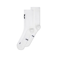 Core Run High Sock 2Pair Pack