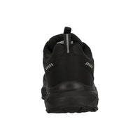 Women's Qisou Waterproof Trainers