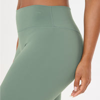 Women's Emarri Tights