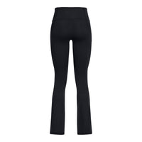 UA Motion Flare Pants Womens