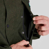 Men's Monsoon Light Smock