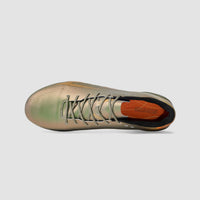 Scudetta BioTouch FG Football Boots