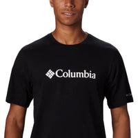 Men's CSC Basic Logo Tee