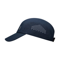 Lightweight Cap
