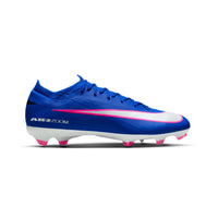Mercurial Zoom Vapor 16 Pro FG Football Boots