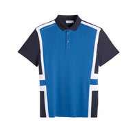 Finn Golf Polo Shirt