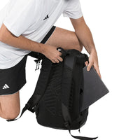 Multigame 2026 Backpack
