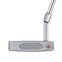 2026 Studio Style Fastback 2 Long Design Putter