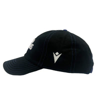 Glasgow Warriors 25/26 Dad Baseball Cap