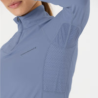 Women's Chrissie Midlayer
