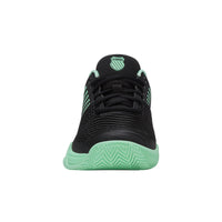 Express Light 3 Women's