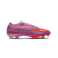 Mercurial Zoom Vapor 16 Pro FG Football Boots