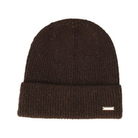 Women's Kotoko Beanie Hat