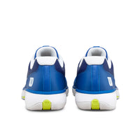 Rush Lite 5 Tennis Shoes