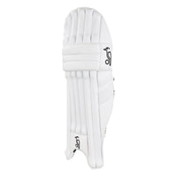 Ghost 4.1 Batting Pads