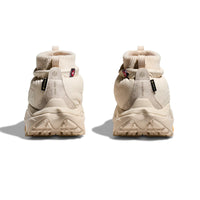 Kaha 2 Frost Moc GTX Women's Hiking Shoes