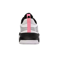 Speedex Padel Shoes