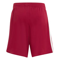 Arsenal 25/26 3rd Football Mini Kit