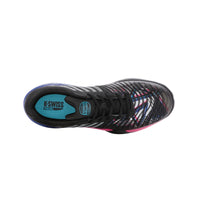 Express Light 3 Padel Shoes