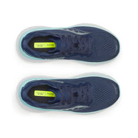 Guide 19 Running Shoes - Women's