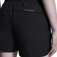 3 Inch Core Womens Running Shorts