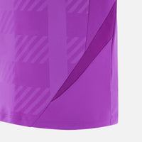 Scotland 25/26 Training Poly Shirt Jnr