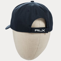RLX Player Cap