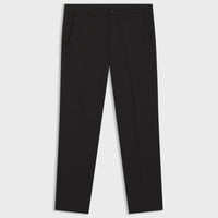 T_Commuter-Regular Trouser