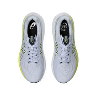 GT-2000 14 Running Shoes