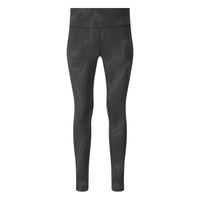 Women's Eastone Printed Tights