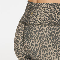 Women's Windia Printed Tights