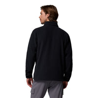 Men's Fast Trek II Full Zip Fleece