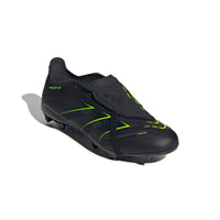 Predator 25 League Fold-Over Tongue FG/MG Football Boots