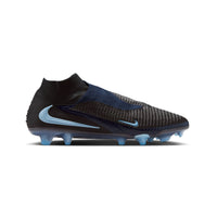 Phantom 6 High Elite FG Football Boots