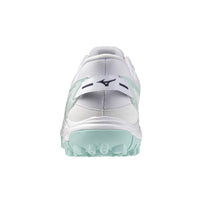 Wave Lynx 2 Hockey Shoes